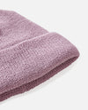 Berretto Rip Curl Impact Regular