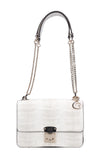 Guess Borse... Panna da donna