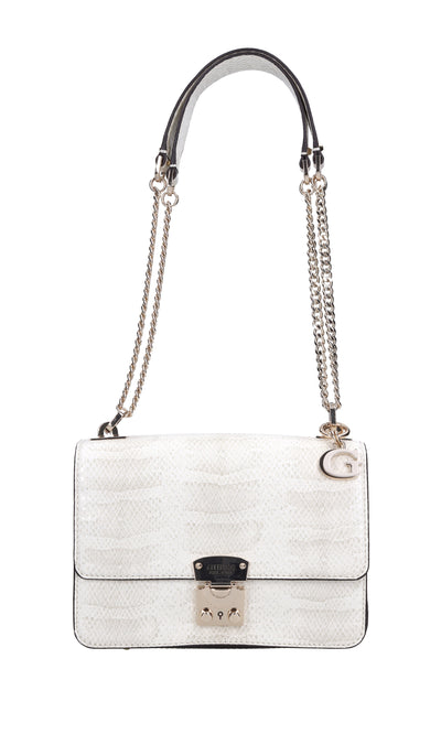 Guess Borse... Panna da donna