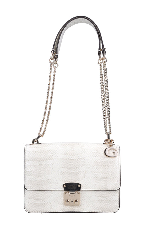Guess Borse... Panna da donna