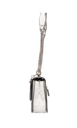 Guess Borse... Panna da donna