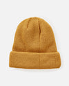 Berretto Rip Curl Impact Regular