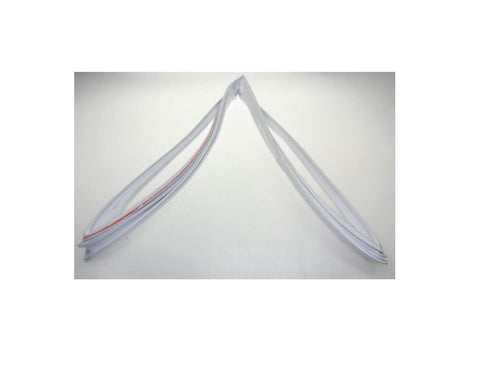 Guarnizione porta congelatore Whirlpool 481246668087