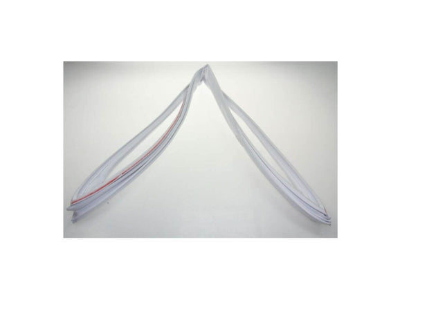 Guarnizione porta congelatore Whirlpool 481246668087