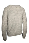 AROVESCIO Maglie Perla da donna