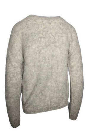 AROVESCIO Maglie Perla da donna