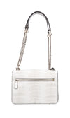 Guess Borse... Panna da donna