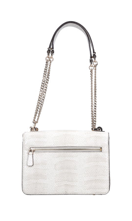 Guess Borse... Panna da donna