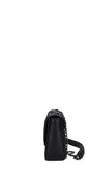 Guess Borse... Nero da donna
