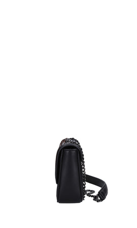 Guess Borse... Nero da donna