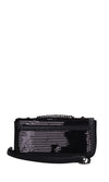 Guess Borse... Nero da donna