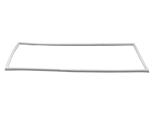 Guarnizione porta frigorifero Whirlpool Indesit 481246668517