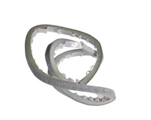 Guarnizione anteriore cestello Asciugatrice Whirlpool 481246668561