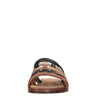 Chie Mihara Sandali Multicolour da donna