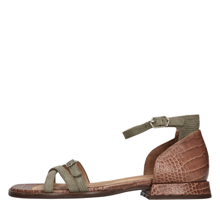 Chie Mihara Scarpe basse Multicolour da donna