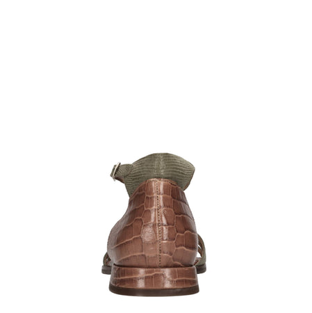 Chie Mihara Scarpe basse Multicolour da donna