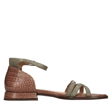 Chie Mihara Scarpe basse Multicolour da donna