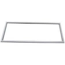 Guarnizione magnetica porta frigorifero Whirlpool Indesit 481246688741