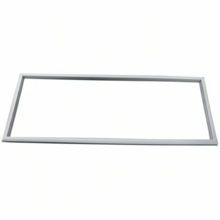 Guarnizione magnetica porta frigorifero Whirlpool Indesit 481246688741