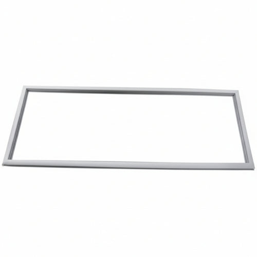 Guarnizione magnetica porta frigorifero Whirlpool Indesit 481246688741