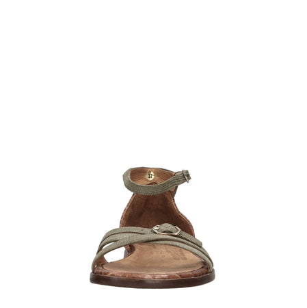 Chie Mihara Scarpe basse Multicolour da donna