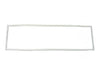 Guarnizione magnetica porta frigorifero Whirlpool Indesit 481246688647