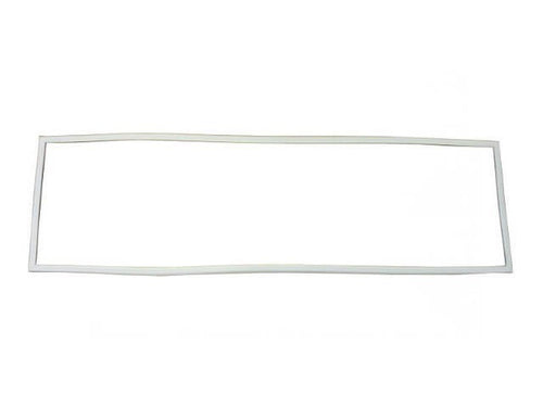 Guarnizione magnetica porta frigorifero Whirlpool Indesit 481246688647
