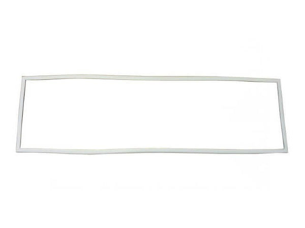 Guarnizione magnetica porta frigorifero Whirlpool Indesit 481246688647