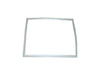 Guarnizione magnetica porta congelatore frigorifero Whirlpool Ignis 481246688651