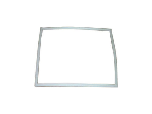 Guarnizione magnetica porta congelatore frigorifero Whirlpool Ignis 481246688651