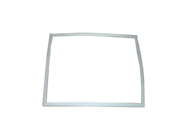 Guarnizione magnetica porta congelatore frigorifero Whirlpool Ignis 481246688651