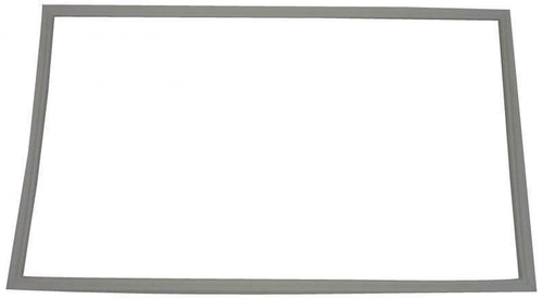 Guarnizione Magnetica porta frigorifero Whirlpool 481246688697