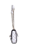 Guess Borse... Bianco da donna