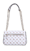 Guess Borse... Bianco da donna