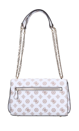 Guess Borse... Bianco da donna