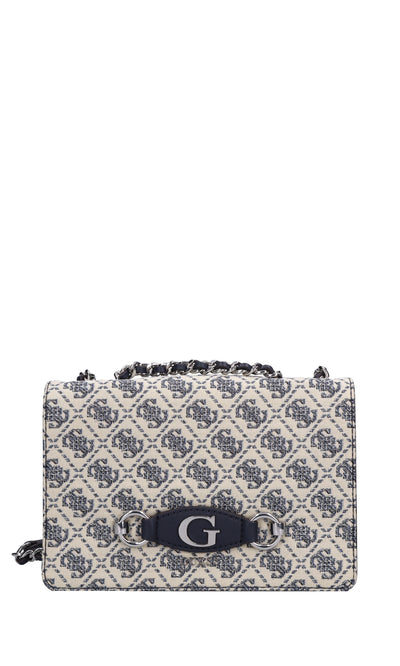 Guess Borse... Blu da donna