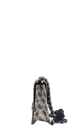 Guess Borse... Blu da donna