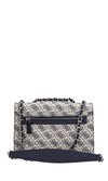 Guess Borse... Blu da donna