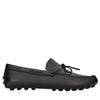 BOEMOS Scarpe basse Nero da uomo