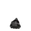BOEMOS Scarpe basse Nero da uomo