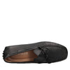 BOEMOS Scarpe basse Nero da uomo