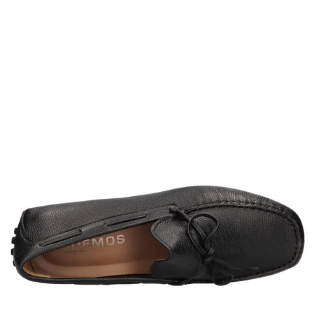 BOEMOS Scarpe basse Nero da uomo