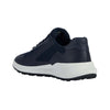 GEOX Sneakers uomo blu U PG1X A U3536A0149JC4002