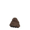 BOEMOS Scarpe basse Marrone da uomo