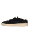 BOEMOS Sneakers Blu da uomo
