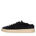 BOEMOS Sneakers Blu da uomo
