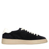 BOEMOS Sneakers Blu da uomo