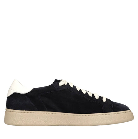 BOEMOS Sneakers Blu da uomo