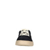 BOEMOS Sneakers Blu da uomo