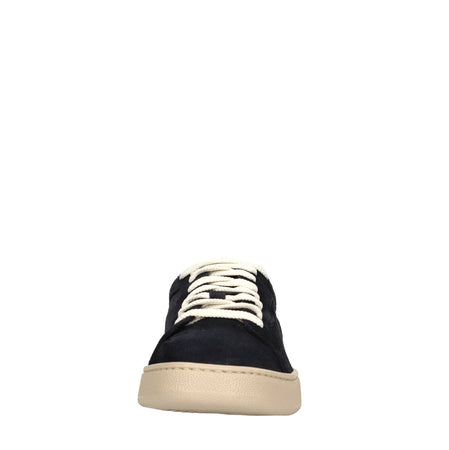 BOEMOS Sneakers Blu da uomo